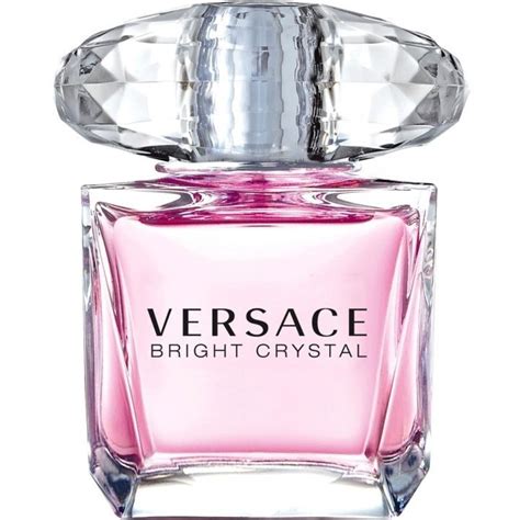 versace pink perfume sephora|versace bright crystal perfume boots.